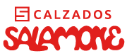 Calzados Salamone