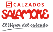 CALZADOS SALAMONE