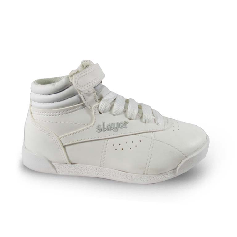 BLANCO