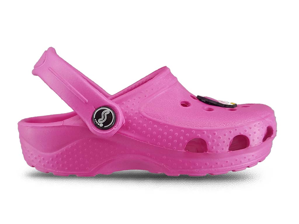 FUCSIA