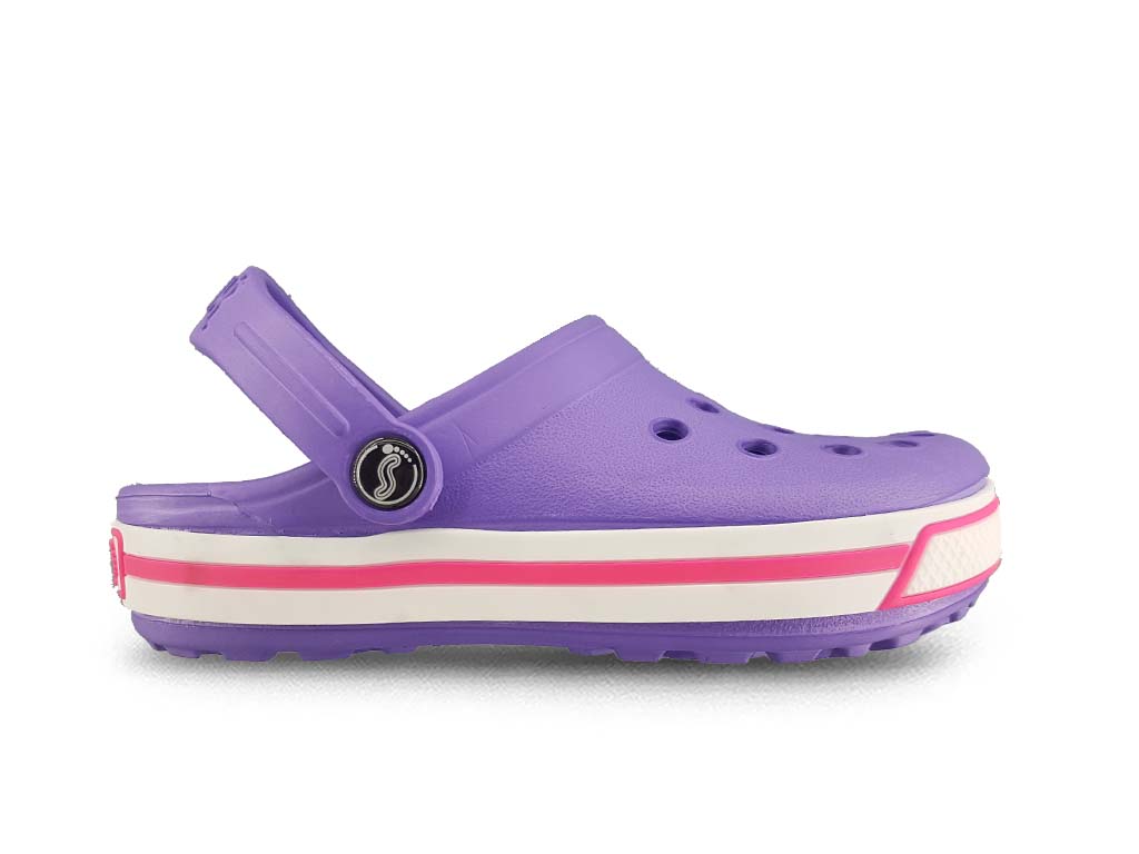 VIOLETA
