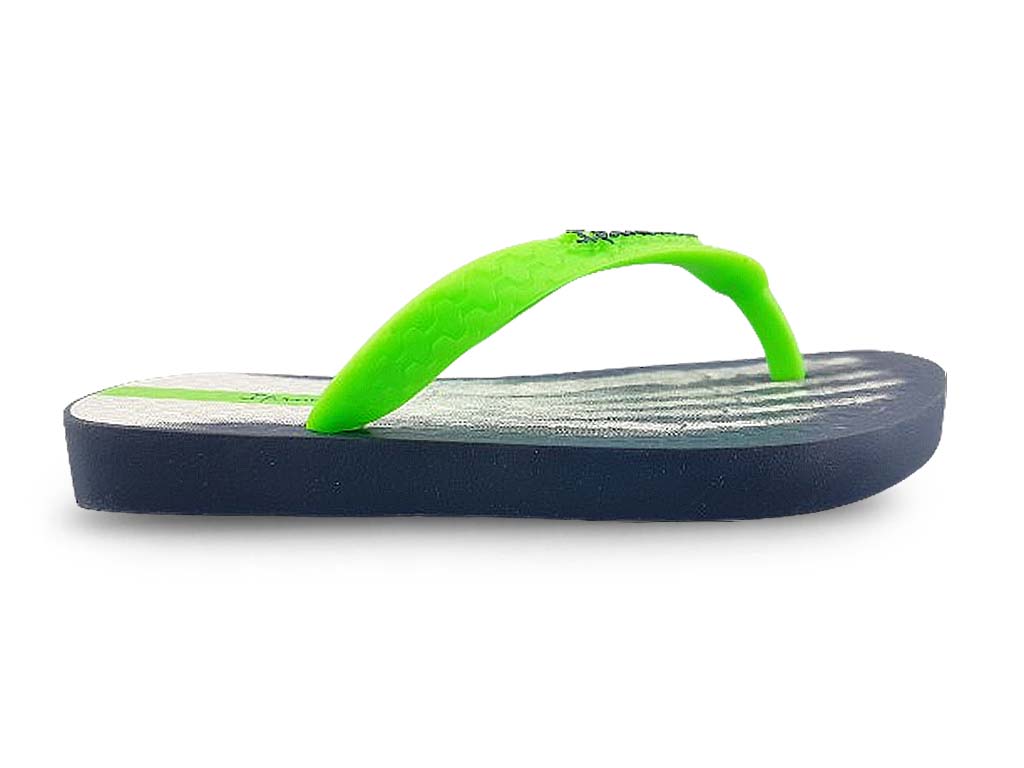 AZUL-VERDE