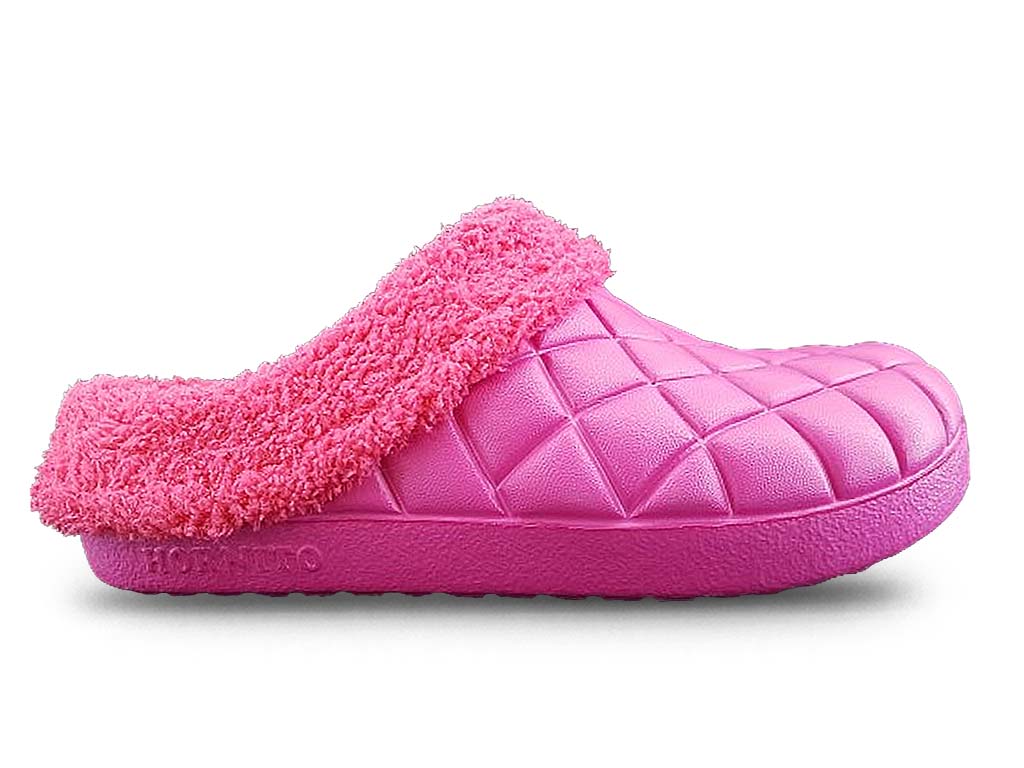 FUCSIA