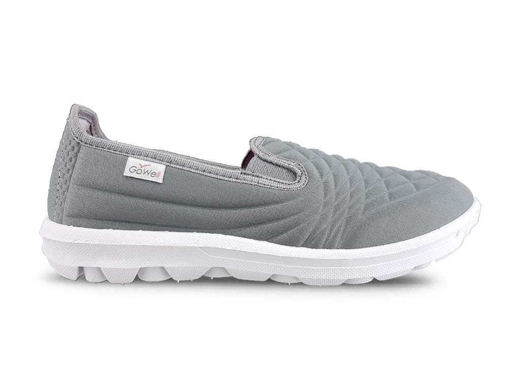 GRIS