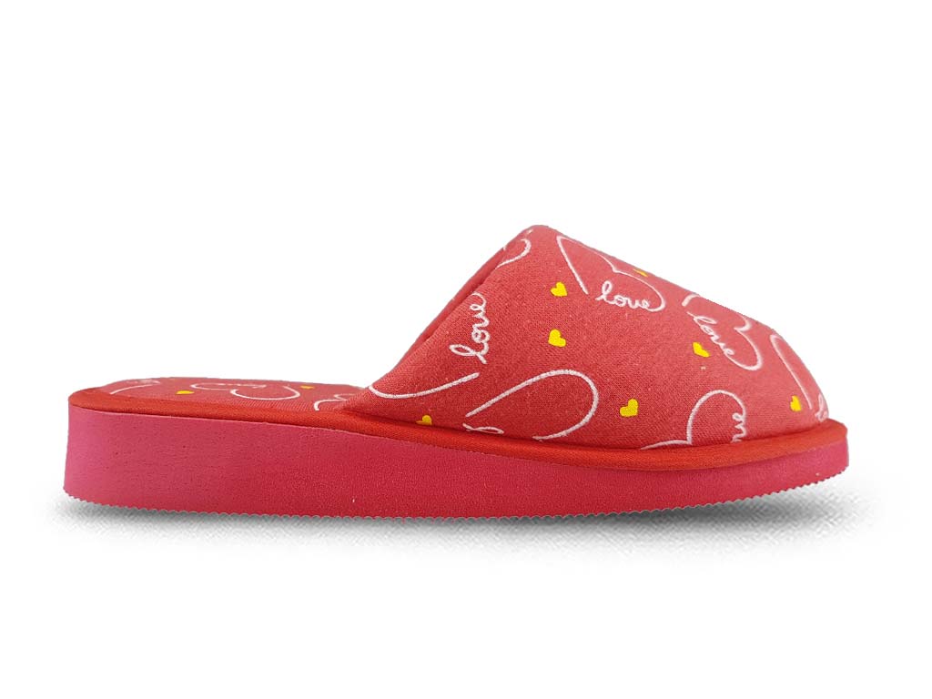 ROJO