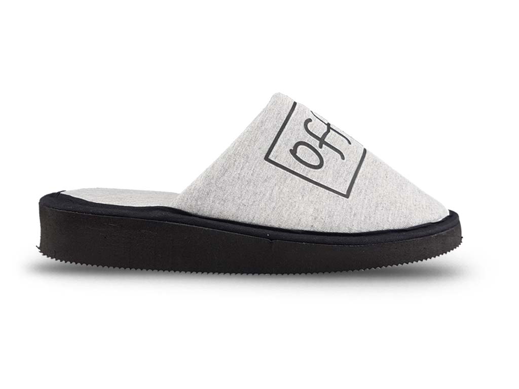 GRIS