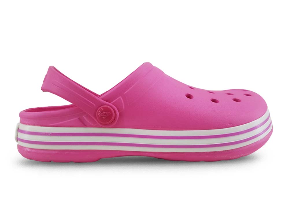 FUCSIA