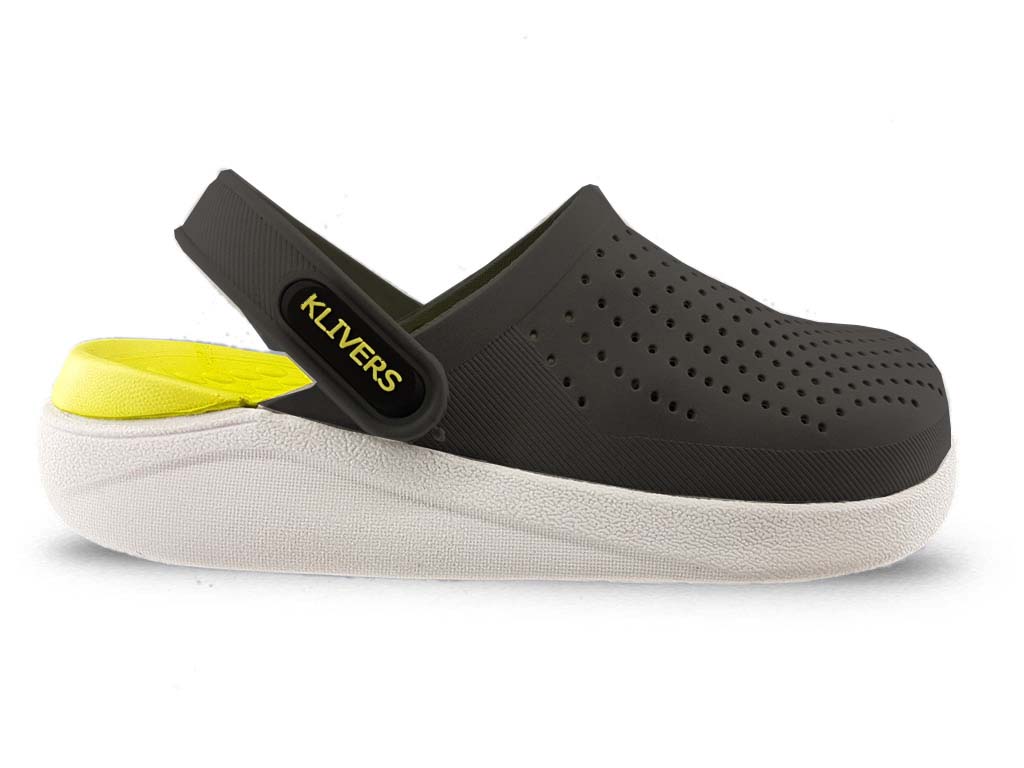 NEGRO-FLUO