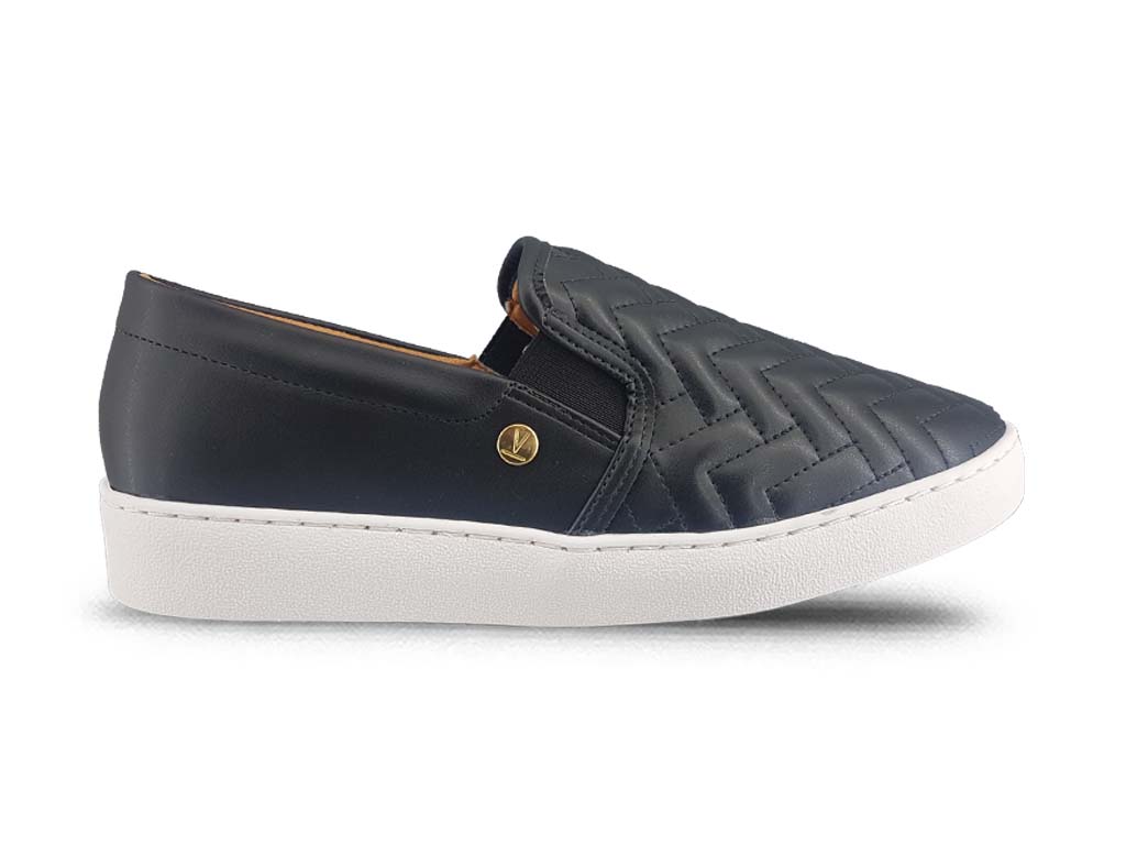 Best distribuidora vizzano Best Sale