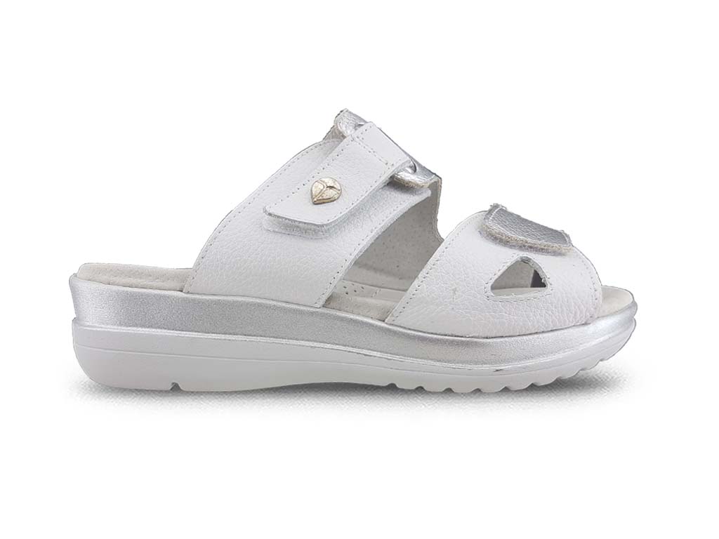 BLANCO-PLATA