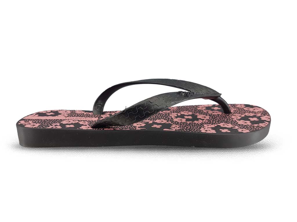 NEGRO-ROSA