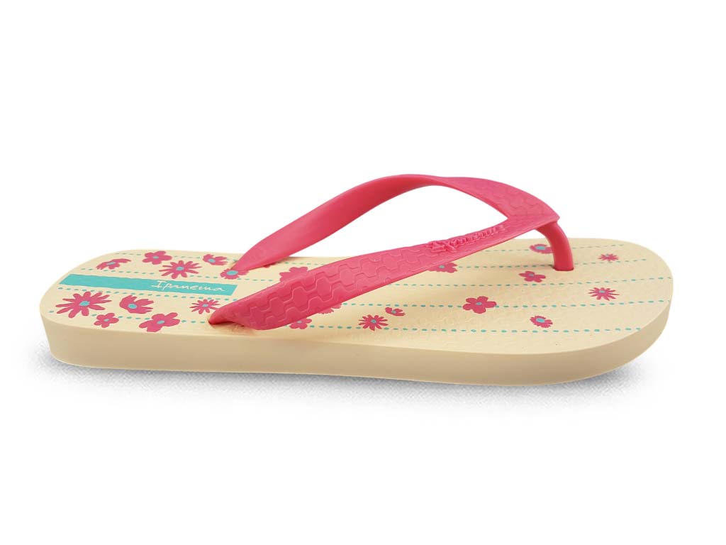 BEIGE-ROSA
