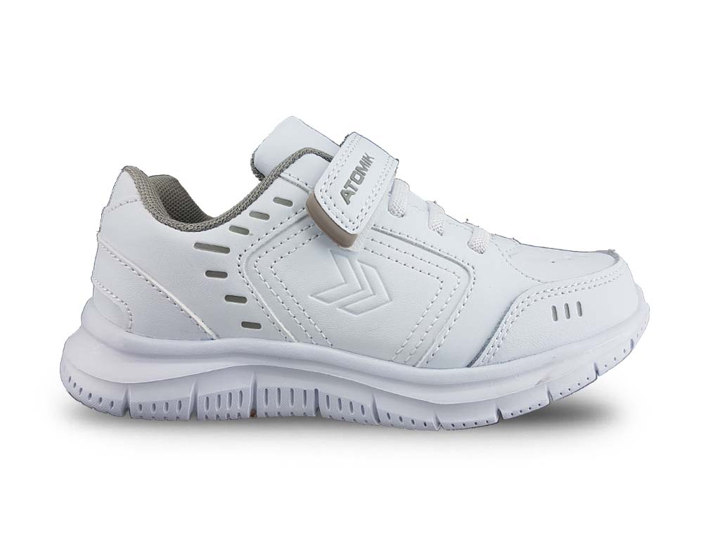 BLANCO-GRIS