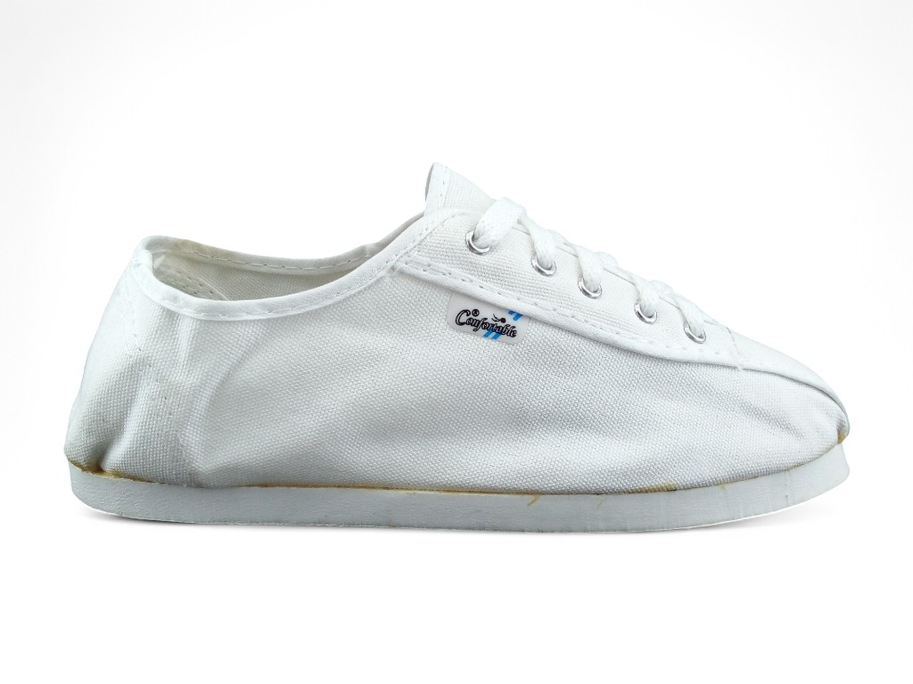BLANCO