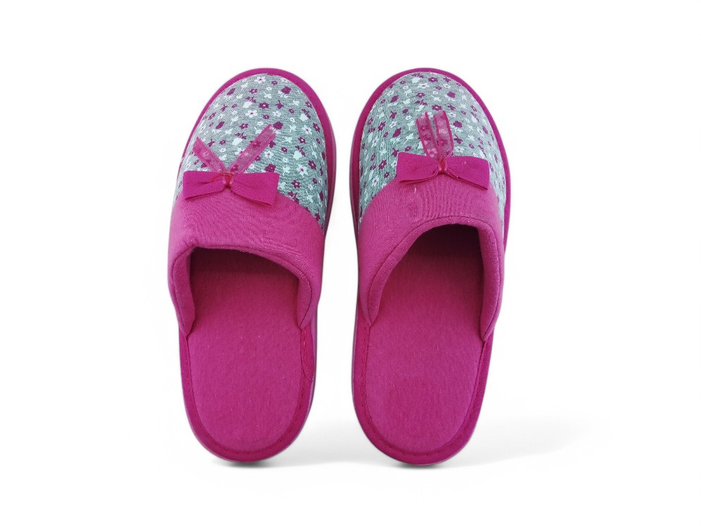 FUCSIA