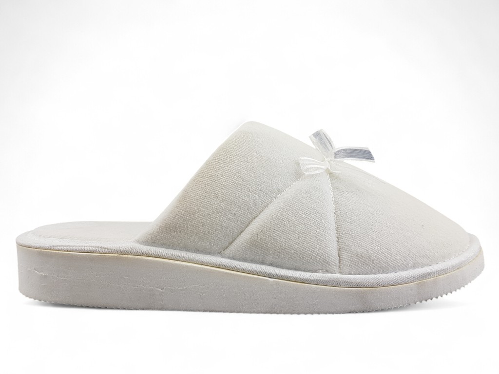 BLANCO