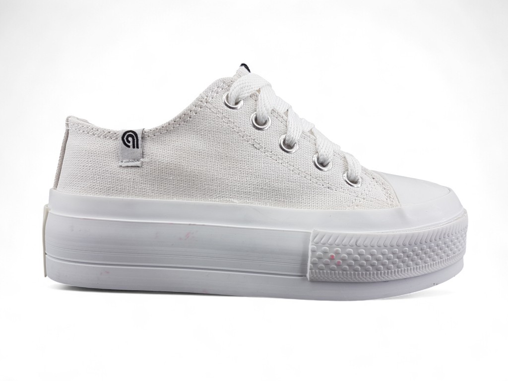 BLANCO