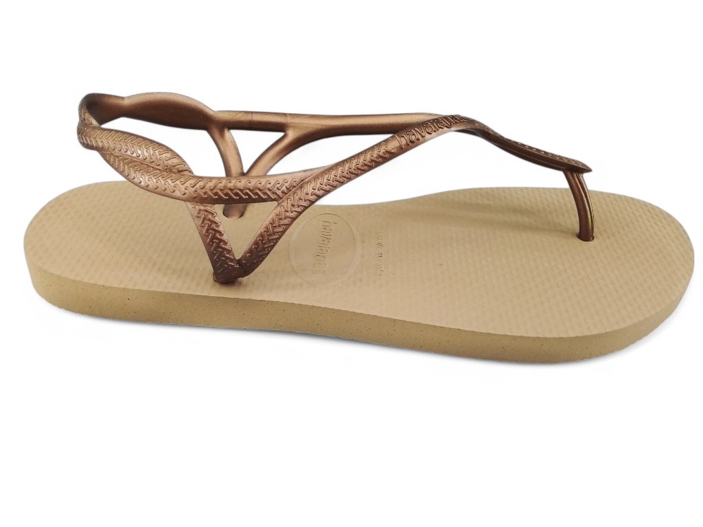 BEIGE-ORO