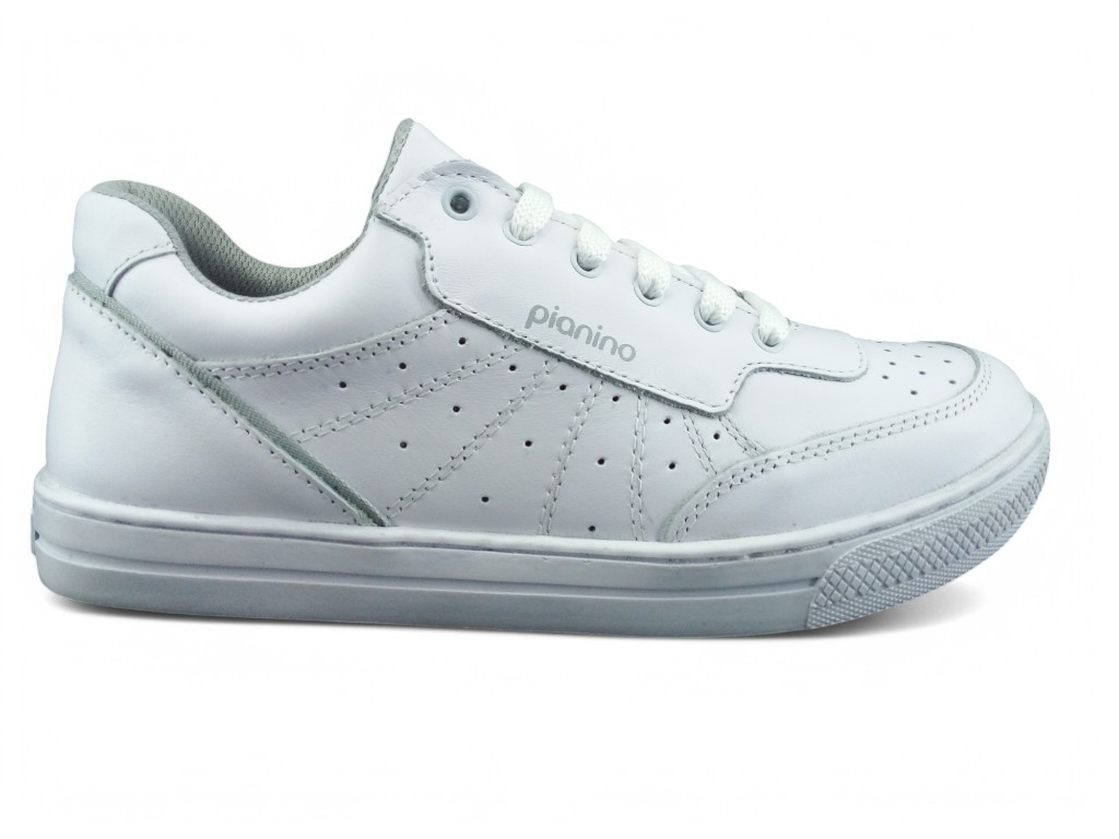 BLANCO