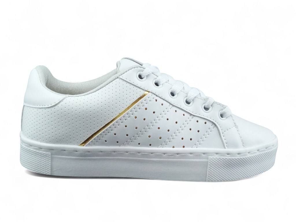BLANCO