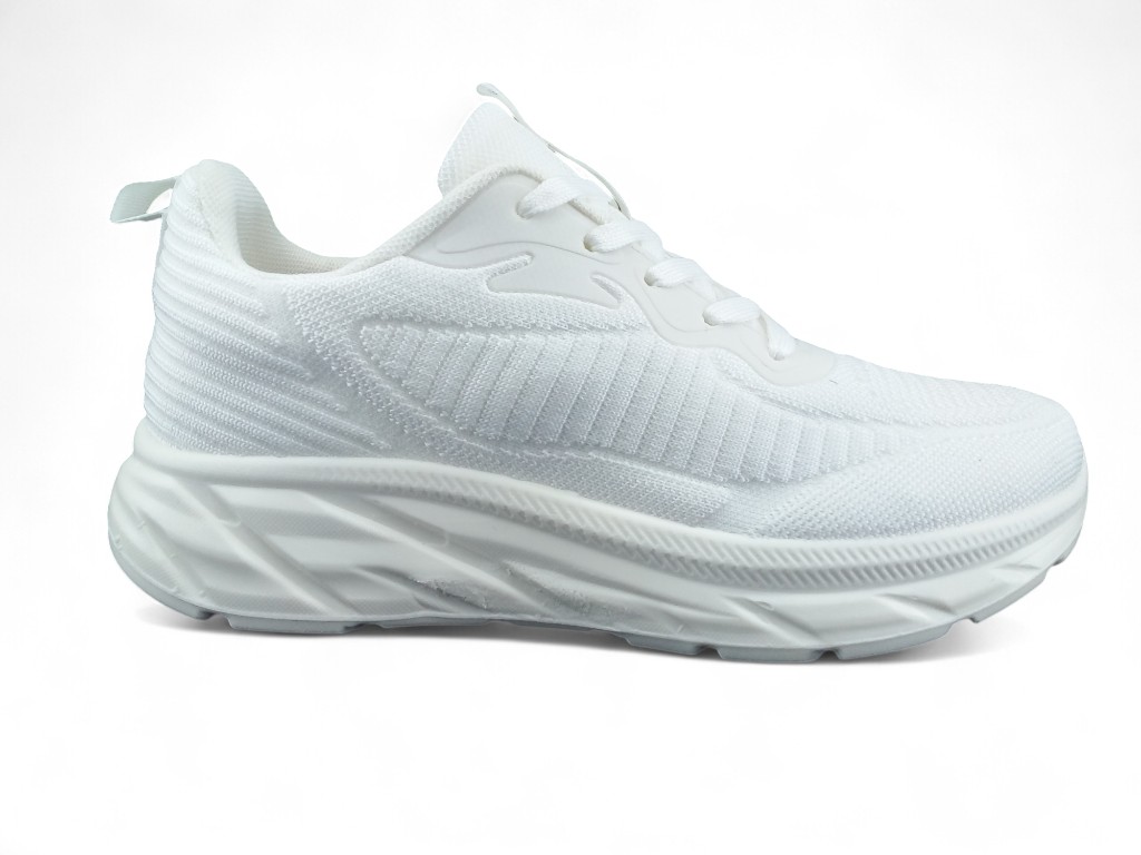 BLANCO