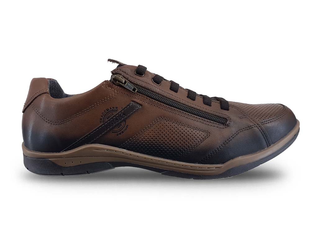 MARRON
