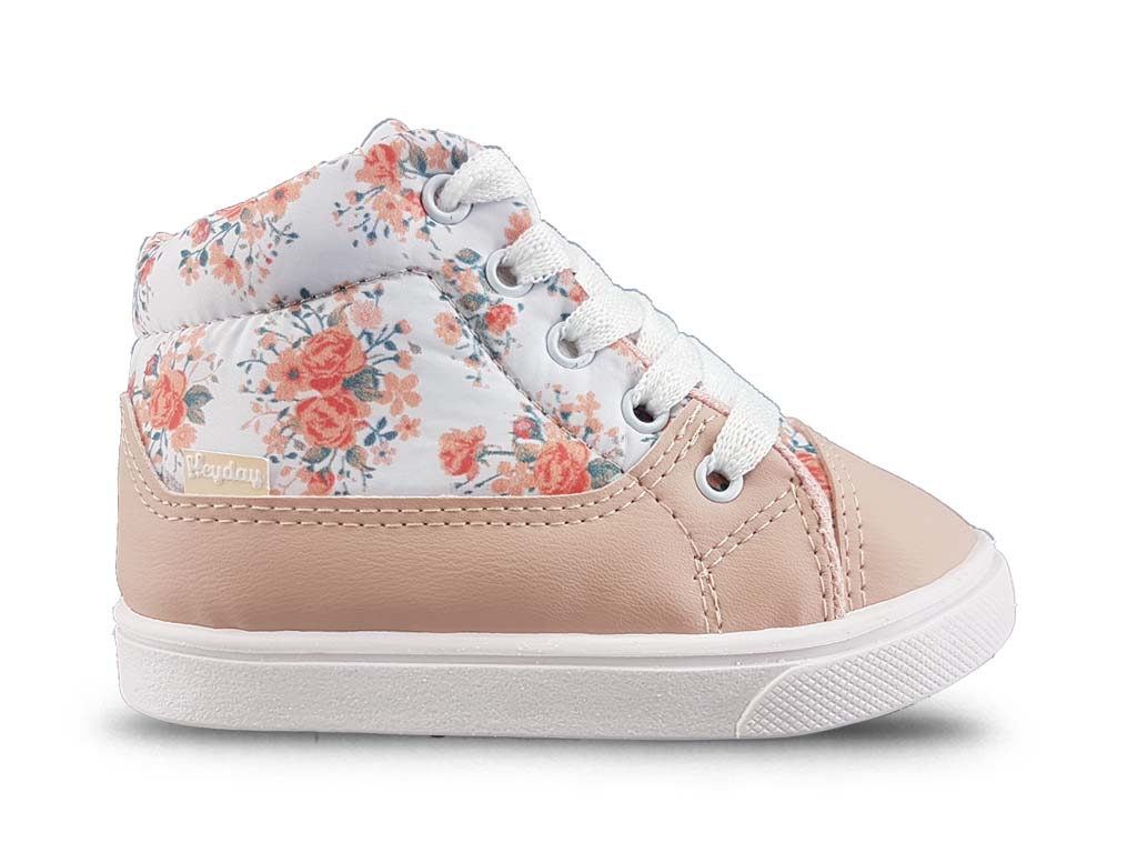 BLANCO-ROSA