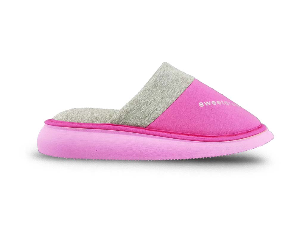 FUCSIA