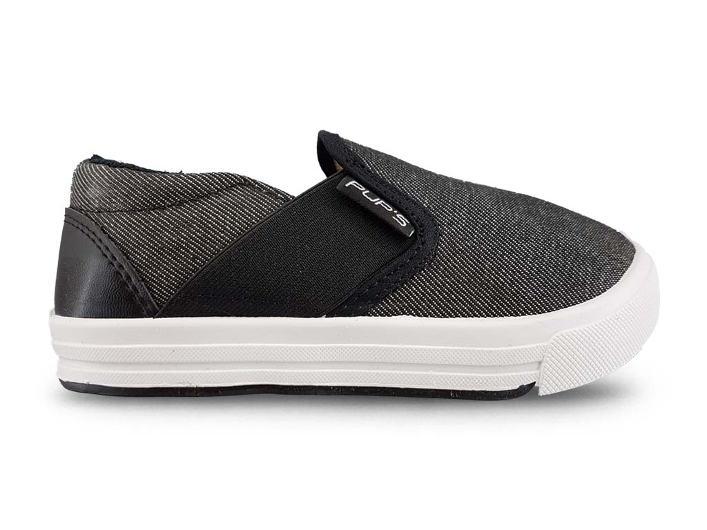 NEGRO-GRIS