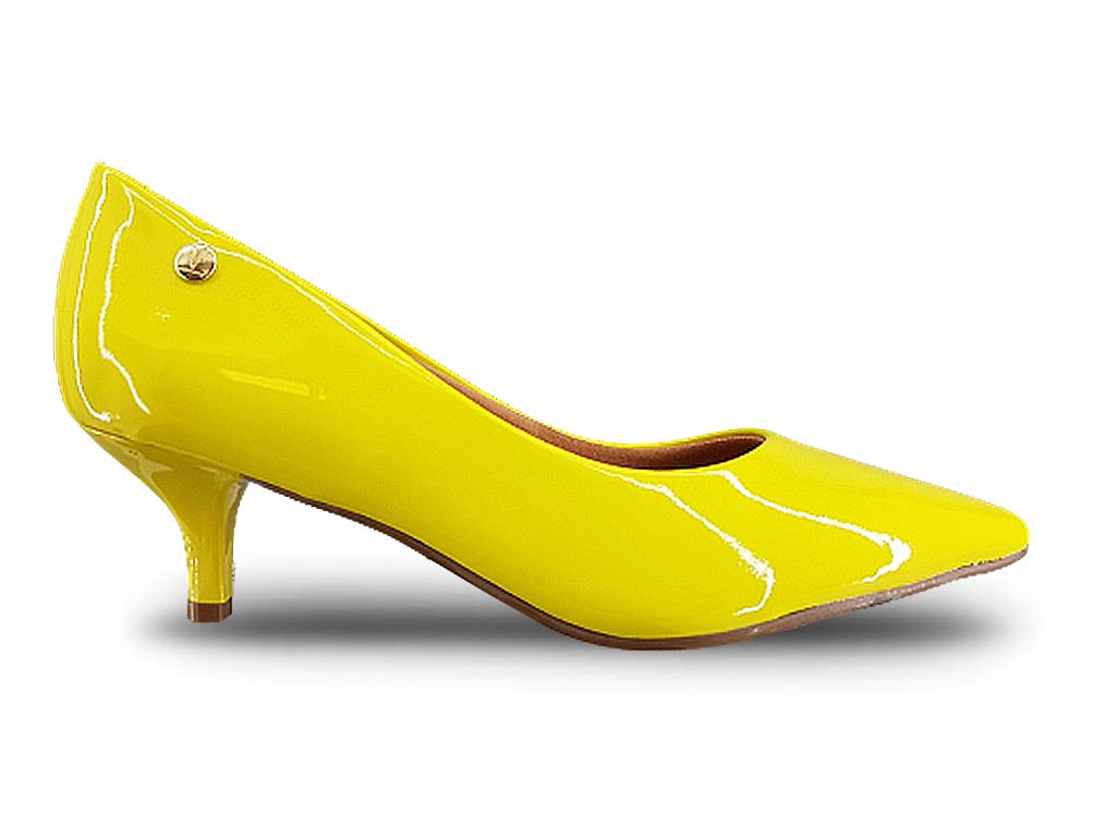 FLUO CHAROL