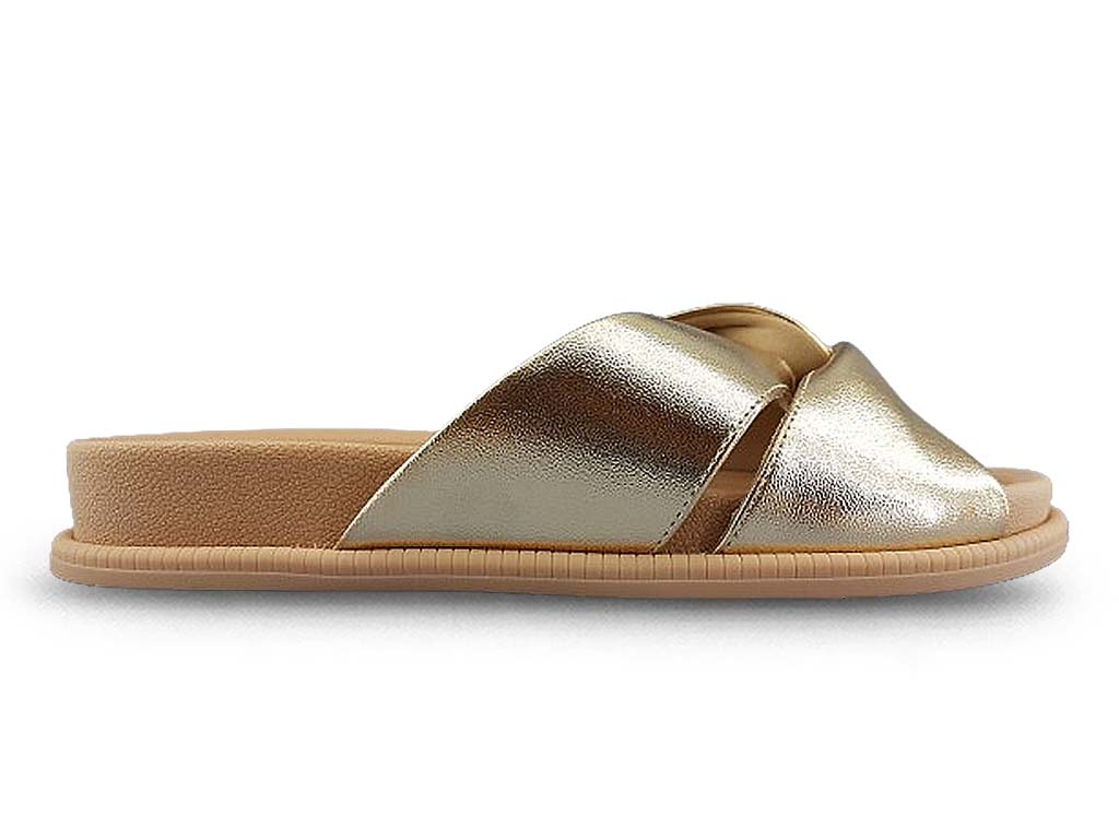 ORO