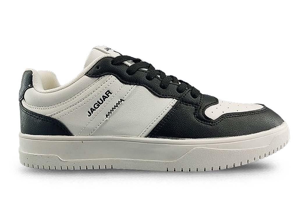 NEGRO-BLANCO