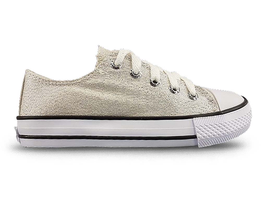 BLANCO-BRILLO
