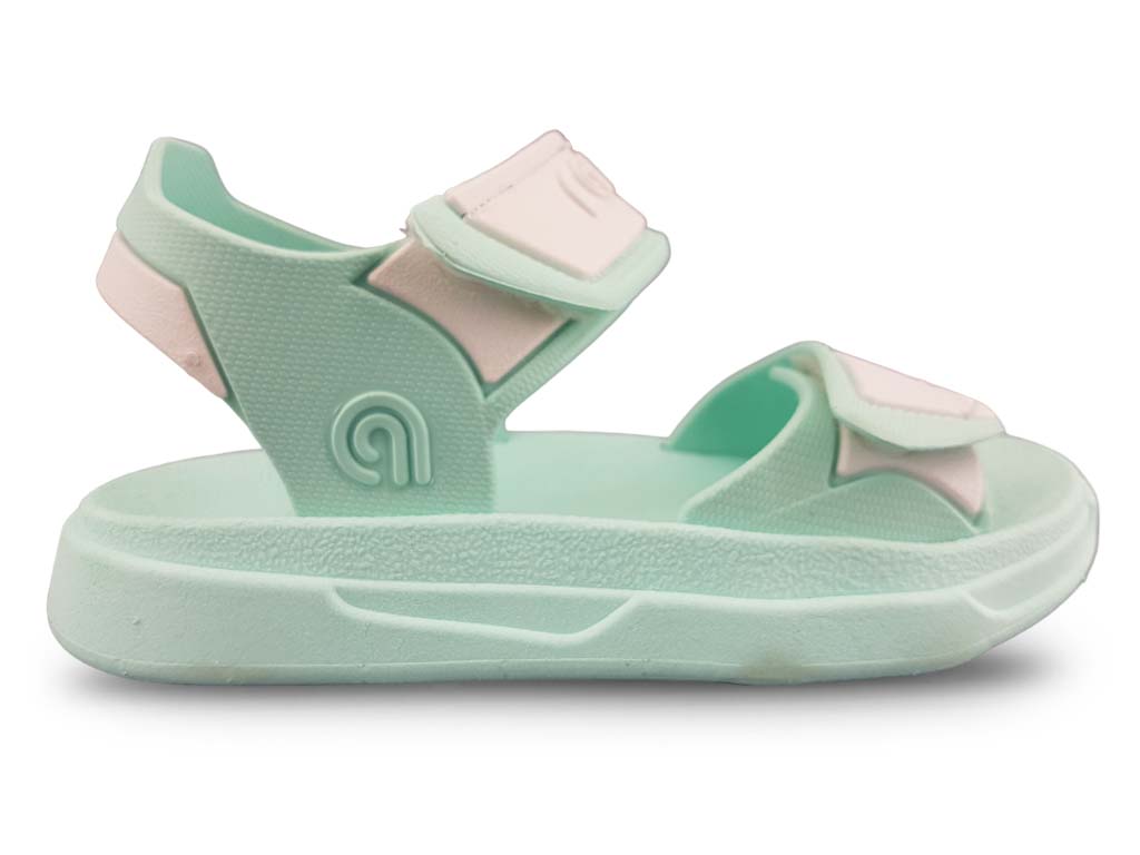 AQUA