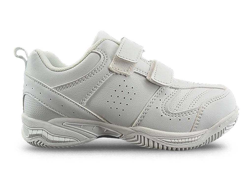 BLANCO