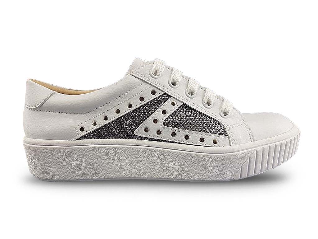 BLANCO