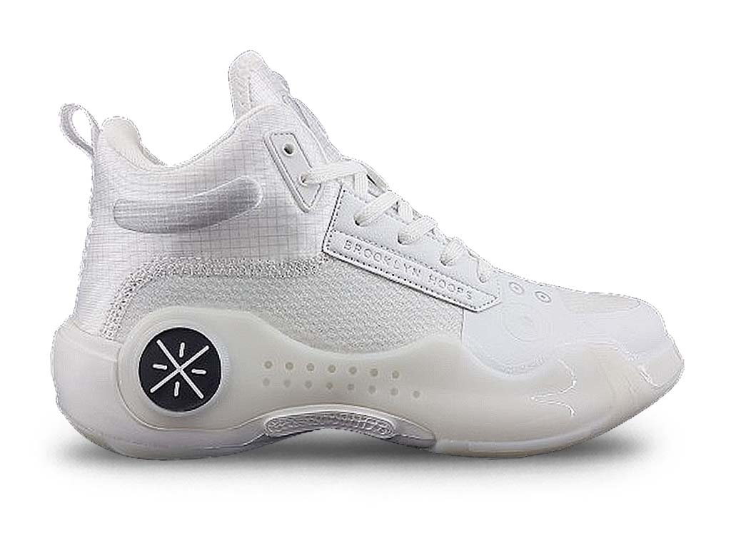BLANCO