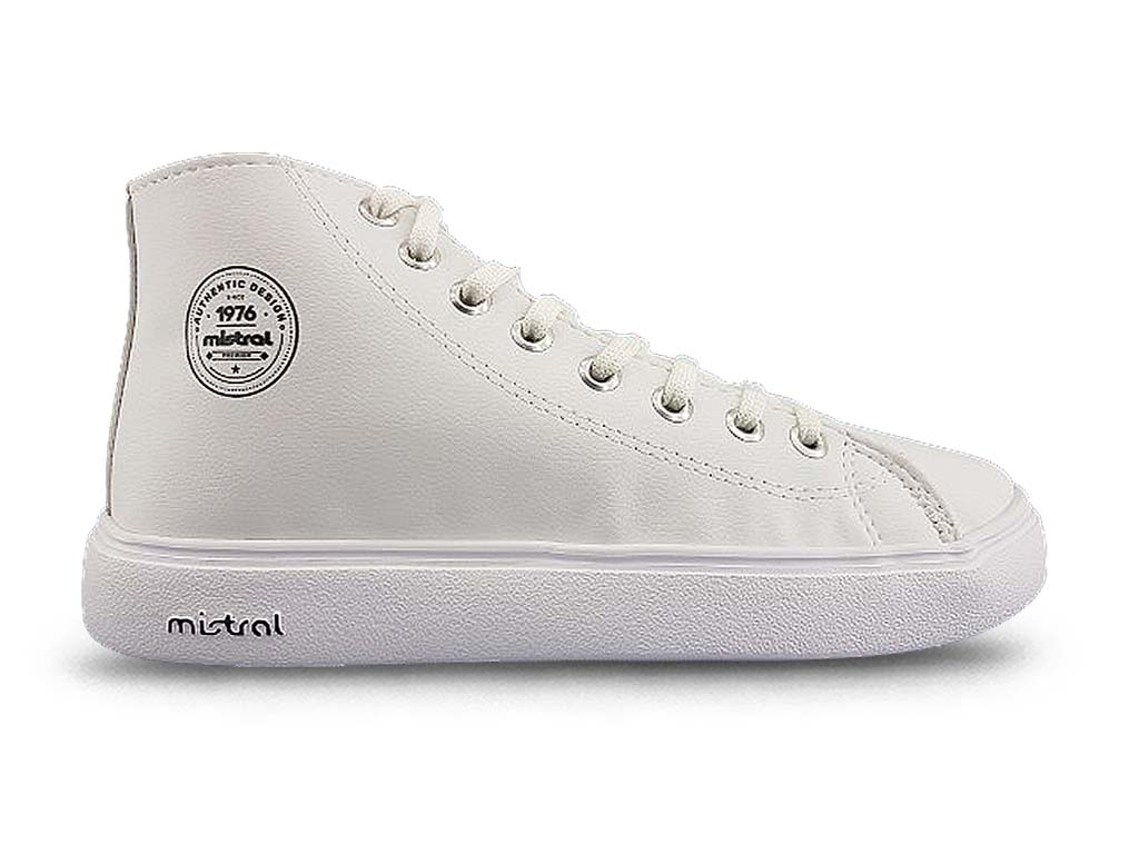 BLANCO