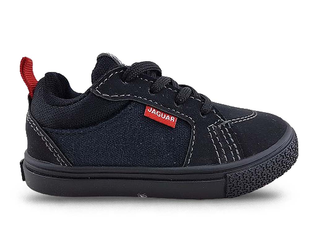NEGRO-NEGRO