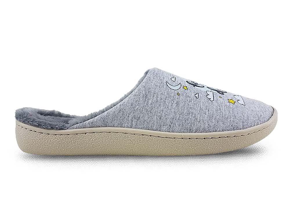 GRIS