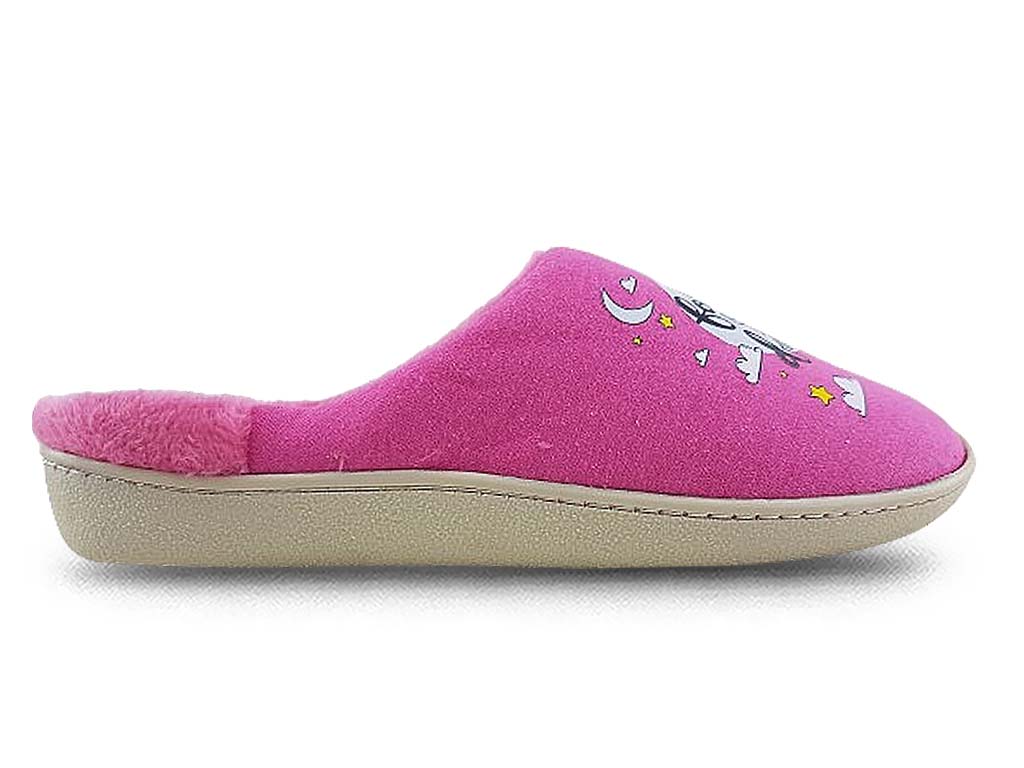 FUCSIA