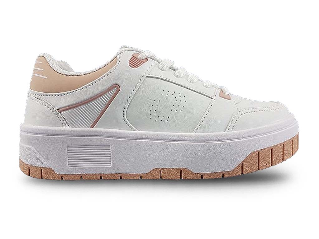 BLANCO-ROSA