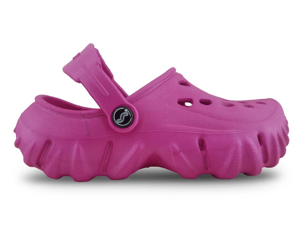 FUCSIA