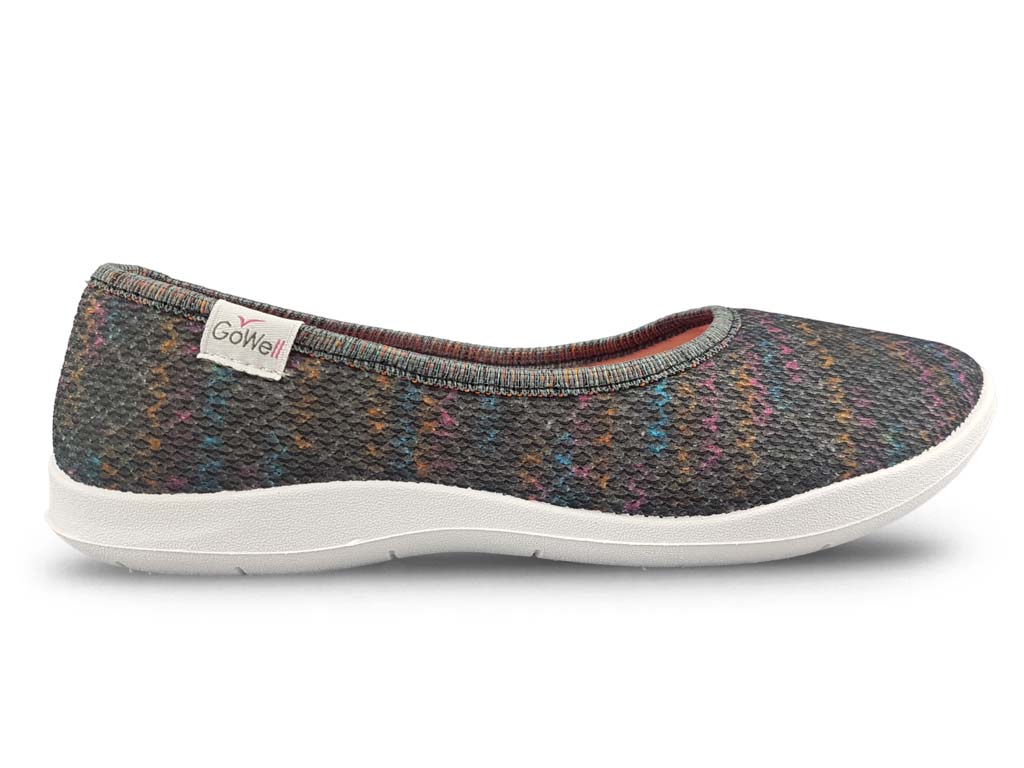 MULTICOLOR