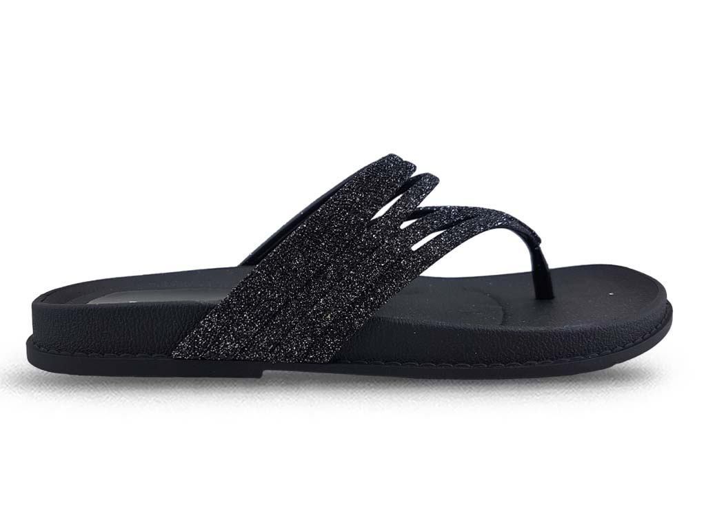 NEGRO-BRILLO
