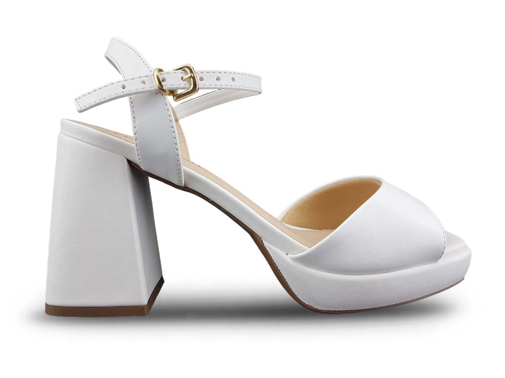 BLANCO