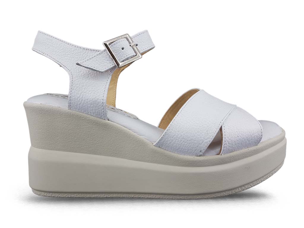 BLANCO