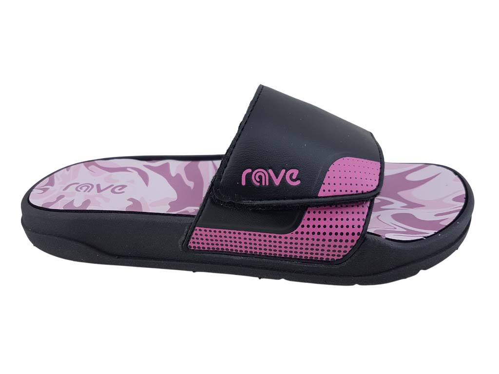 NEGRO-ROSA