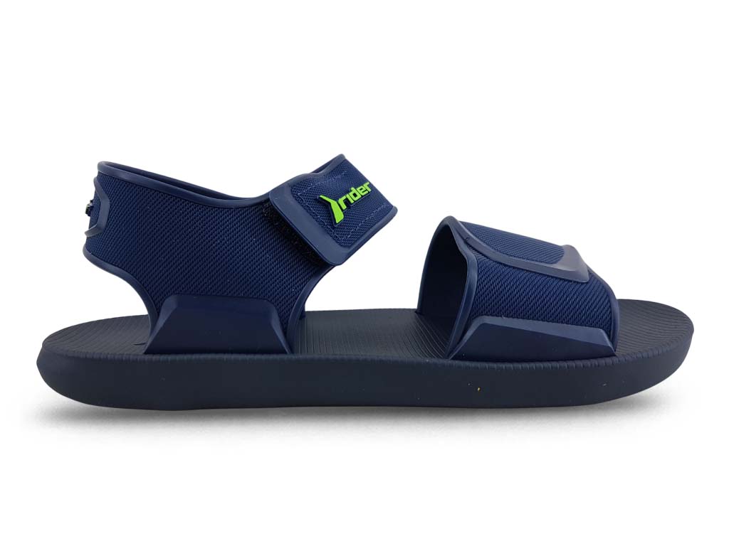 AZUL-VERDE