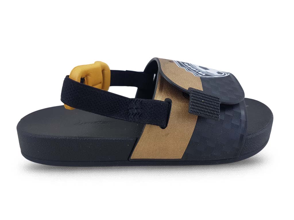NEGRO-ORO